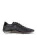 Gabor Sneaker low in schwarz