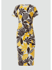 s.Oliver Kleid  in  02A0_creme