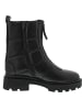 Gabor Comfort Boots Schwarz