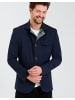 Ron Tomson Blazer in NAVY