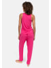 Cyberjammies Chloe Loungewear in pink