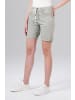 M.O.D Dora Shorts Olive