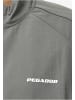 PEGADOR PEGADOR Trainingsjacken in deep grey