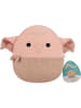 jazwares Harry Potter Dobby 25 cm SQWB00162 Plüschtier superweiches Kuscheltier
