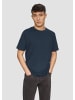 s.Oliver T-Shirt in 5852_navy