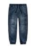 Minoti Comfort-fit-Jeans Peace 5 in Denim-Blau