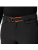 Helly Hansen Gürtel "Light Padded Belt" in Schwarz