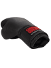 Gorilla Wear Boxhandschuhe - Montello - Schwarz