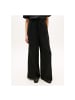 Tommy Hilfiger Hose in Black