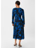 comma Kleid in 99C3_schwarz