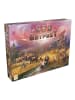 Asmodee Red Outpost