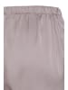 ICHI Freizeitshorts IHFUCHILLA Regular fit in Silver Gray