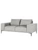 home24 2-Sitzer Sofa CONNOLLY in Grau