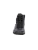 Jomos Boots in Schwarz