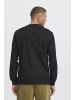 !SOLID Langarmshirt SDREYNALDO in Schwarz