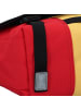 Timbuk2 Heritage Classic Messenger 30 cm hot lava