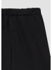 s.Oliver Leggings in 9999_schwarz