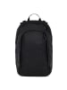 Satch Air Schulrucksack 44 cm in blackjack