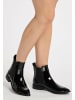 faina Damen Schuhe in Schwarz