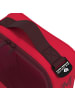 Cabinzero Lux Packtasche 17,5 cm in cranberry