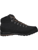 cmp Trekkingstiefel in NERO-CURRY