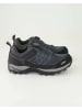 cmp Wanderschuhe in Blau