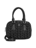 HUGO Women's Chris 2.0 - Henkeltasche 21 cm (black) in schwarz