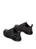 Dr. Martens Schuhe Reeder in Grau