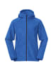 Bergans Unterjacke HAREID YOUTH JACKET in Marine