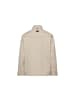 Camel Active Jacke in light beige