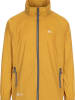 Trespass Regenjacke in Gelb