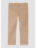 s.Oliver Hose BRAD in 8402_sandstein
