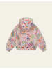 Oilily Chaitea Jacke in Beige