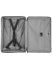Porsche Design Trolley Roadster 4W Trolley L in Anthracite Matt