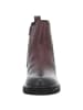 Tamaris Stiefeletten in bordeaux