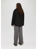 QS Outdoor-Jacke in 9999_schwarz