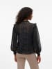 Vero Moda Top in Black