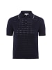 Marie Lund Shirt in mais