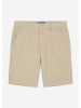 Marc O'Polo Short in Pure Cashmere