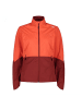 cmp Funktionsjacke WOMAN JACKET in Rot
