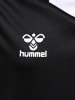 Hummel Hummel T-Shirt Hmlcore Multisport Kinder Atmungsaktiv Schnelltrocknend in BLACK