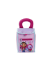Gabby's Dollhouse Snack Tasche Kinder Lunch Bag Karaoke