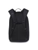 Dakine Method 32L Daypack 48 cm black