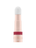 Catrice Colour Cushion Juicy Lippenöl - 40 Crimson Crush 1.8 ml