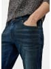 QS Jeans-Hose PETE in 59Z9_navy