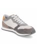 LLOYD Sneaker für Herren in beige