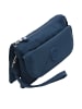 Mindesa Damen Handtasche in Marine