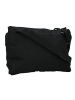 Mandarina Duck MD20 Umhängetasche 27 cm in black
