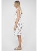 Cloud5ive Day Dresses in white