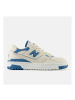 New Balance Sneaker 550 in bunt